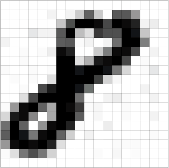 8_digits